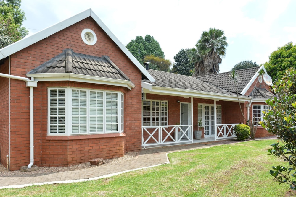 Townhouse for sale in Chase Valley - 1PM1722175