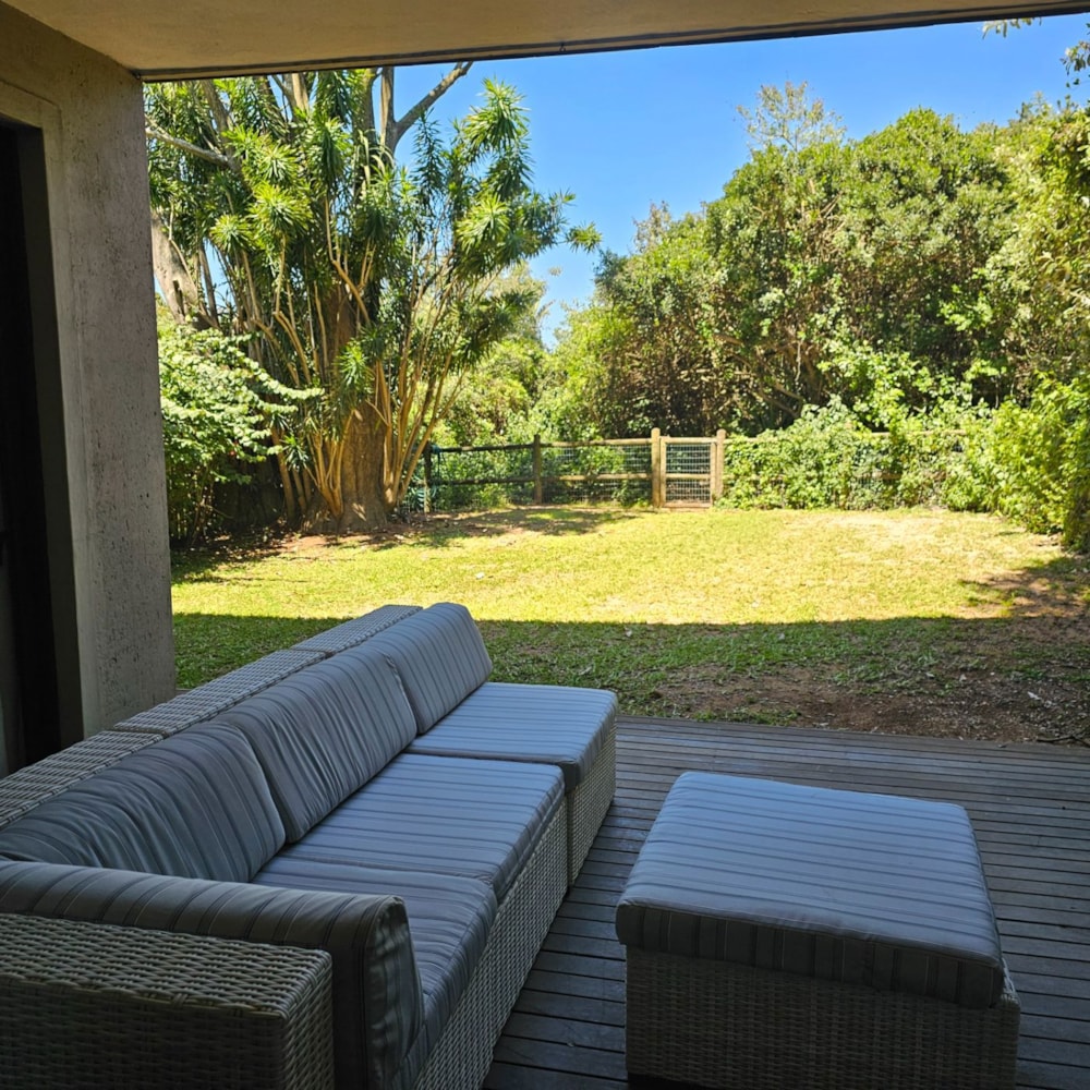 Multi-storey house to rent in Blythedale Beach - 1BD1721137 Multi-storey house to rent in Blythedale Beach - 1BD1721137