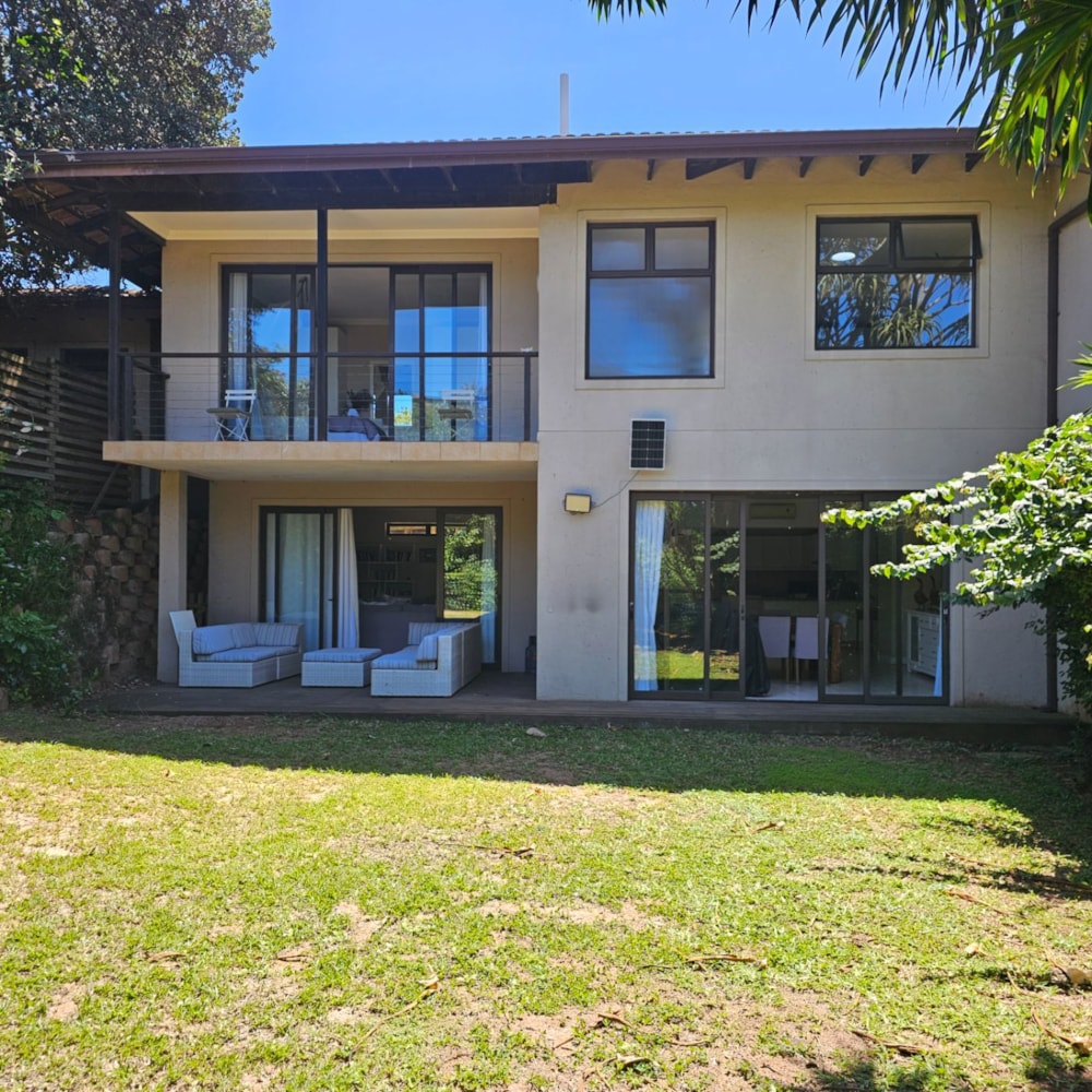 Multi-storey house to rent in Blythedale Beach - 1BD1721137 Multi-storey house to rent in Blythedale Beach - 1BD1721137