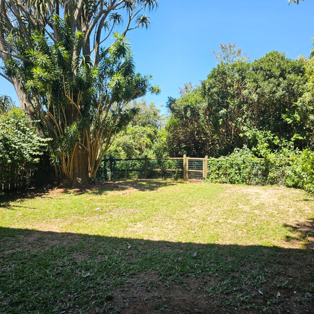 Multi-storey house to rent in Blythedale Beach - 1BD1721137 Multi-storey house to rent in Blythedale Beach - 1BD1721137