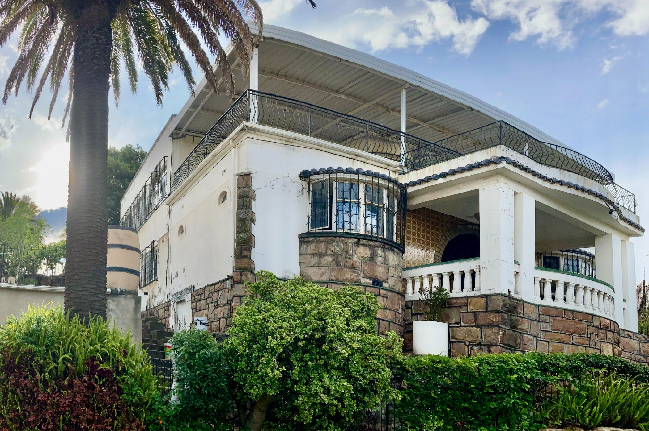 Double-storey house for sale in Kensington, Bedfordview Area - BED1714492