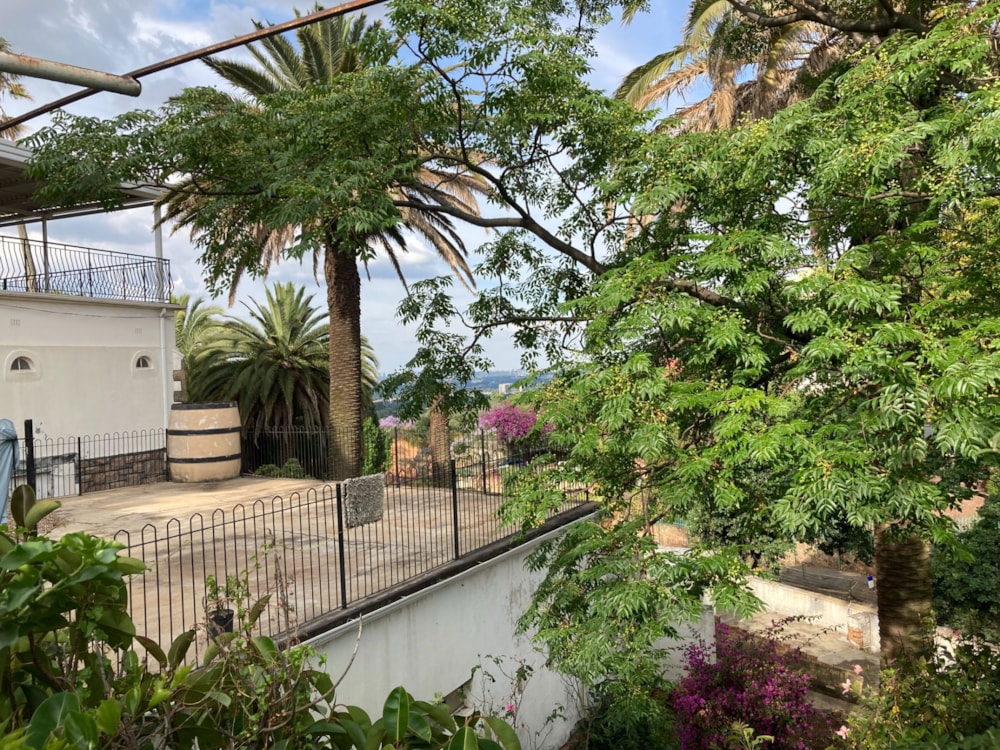 Double-storey house for sale in Kensington, Bedfordview Area - BED1714492