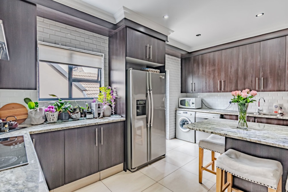 House for sale in Candlewoods Country Estate - CN1720433