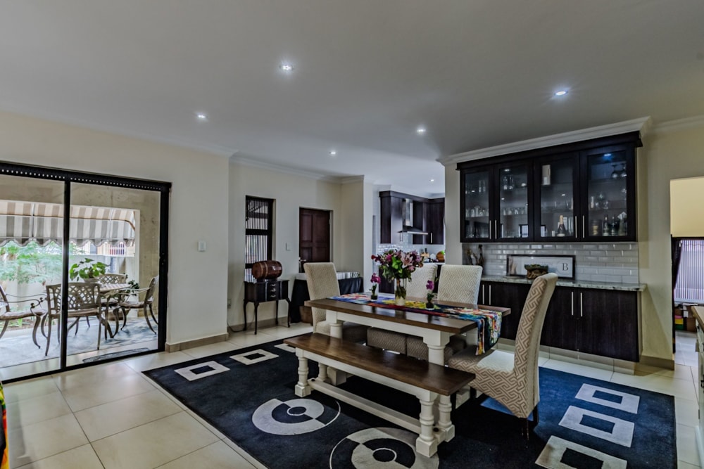 House for sale in Candlewoods Country Estate - CN1720433