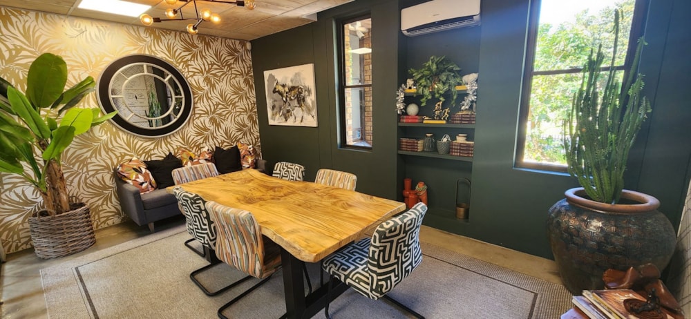 Commercial office for sale in La Lucia - 1ND1722914 Commercial office for sale in La Lucia - 1ND1722914