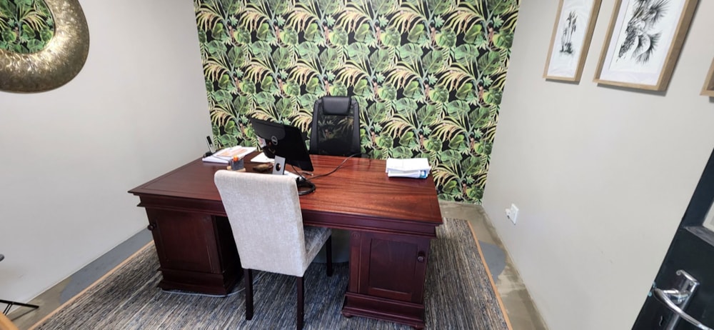 Commercial office for sale in La Lucia - 1ND1722914 Commercial office for sale in La Lucia - 1ND1722914