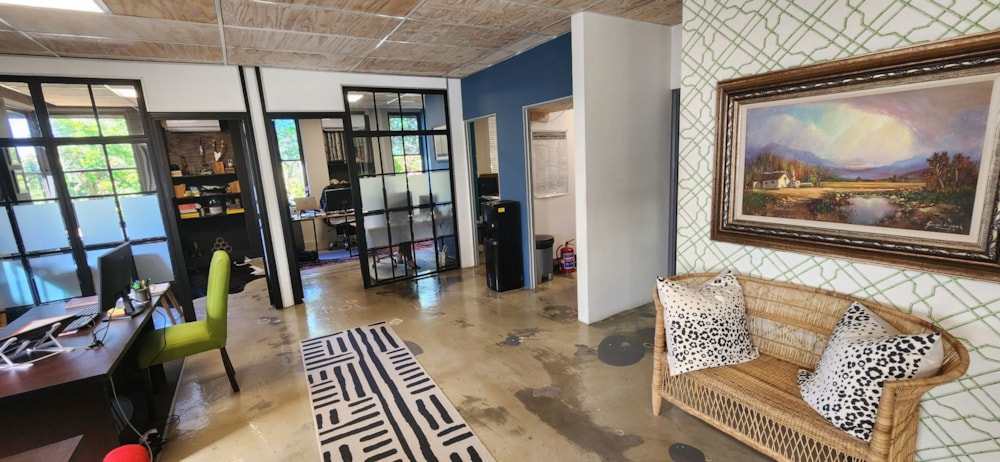 Commercial office for sale in La Lucia - 1ND1722914 Commercial office for sale in La Lucia - 1ND1722914