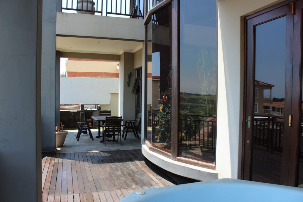 House for sale in Panorama Park - 1WB1547725 House for sale in Panorama Park - 1WB1547725