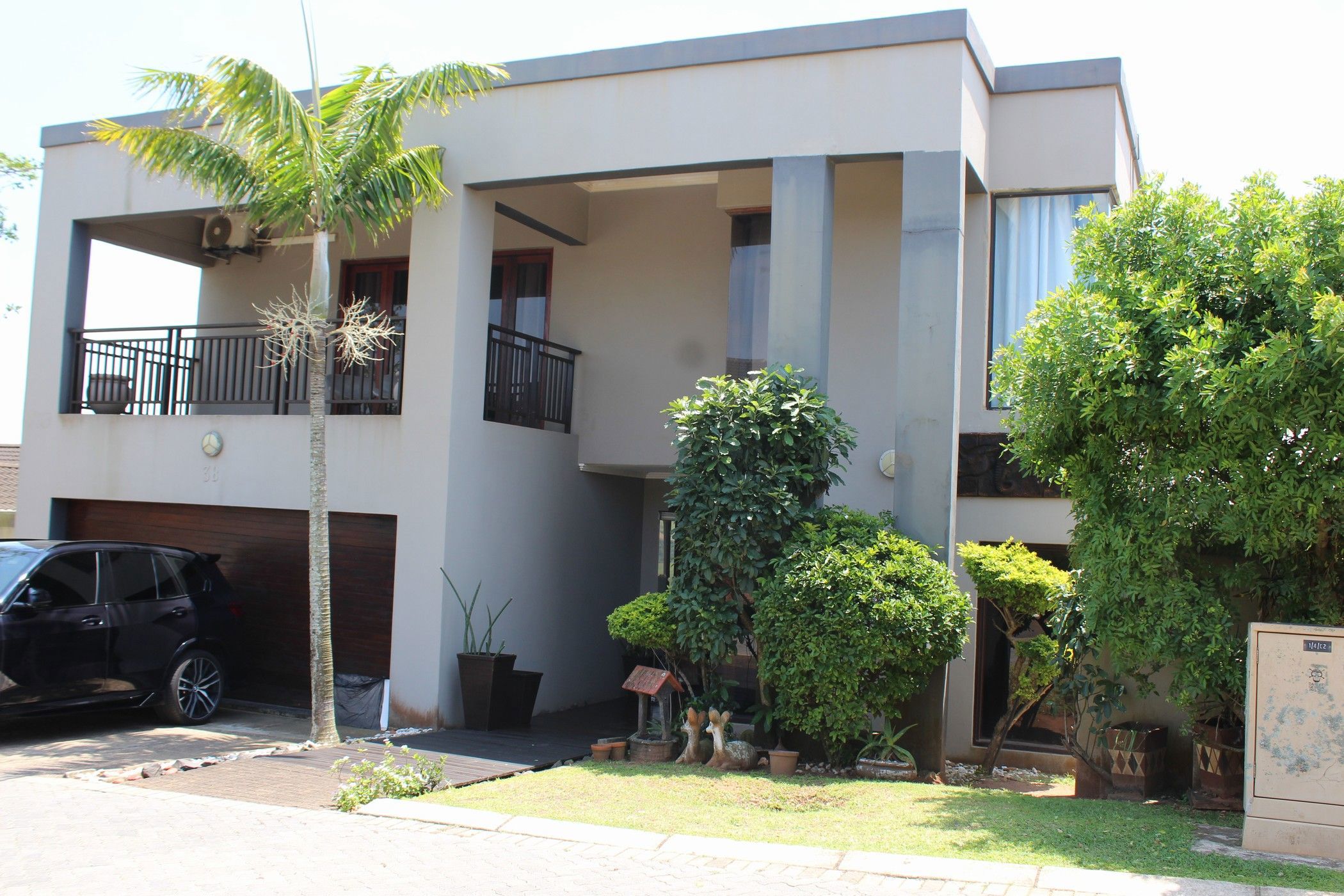 House for sale in Panorama Park - 1WB1547725