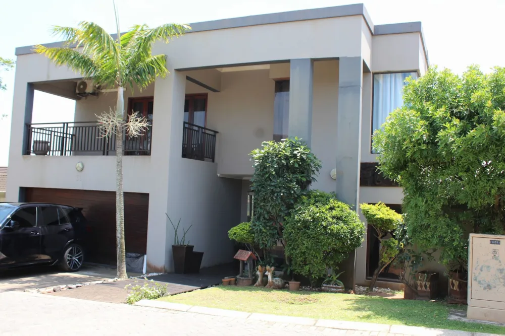House for sale in Panorama Park - 1WB1547725
