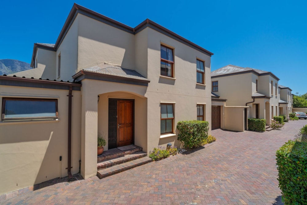 House for sale in Lynfrae - KW1723111 House for sale in Lynfrae - KW1723111