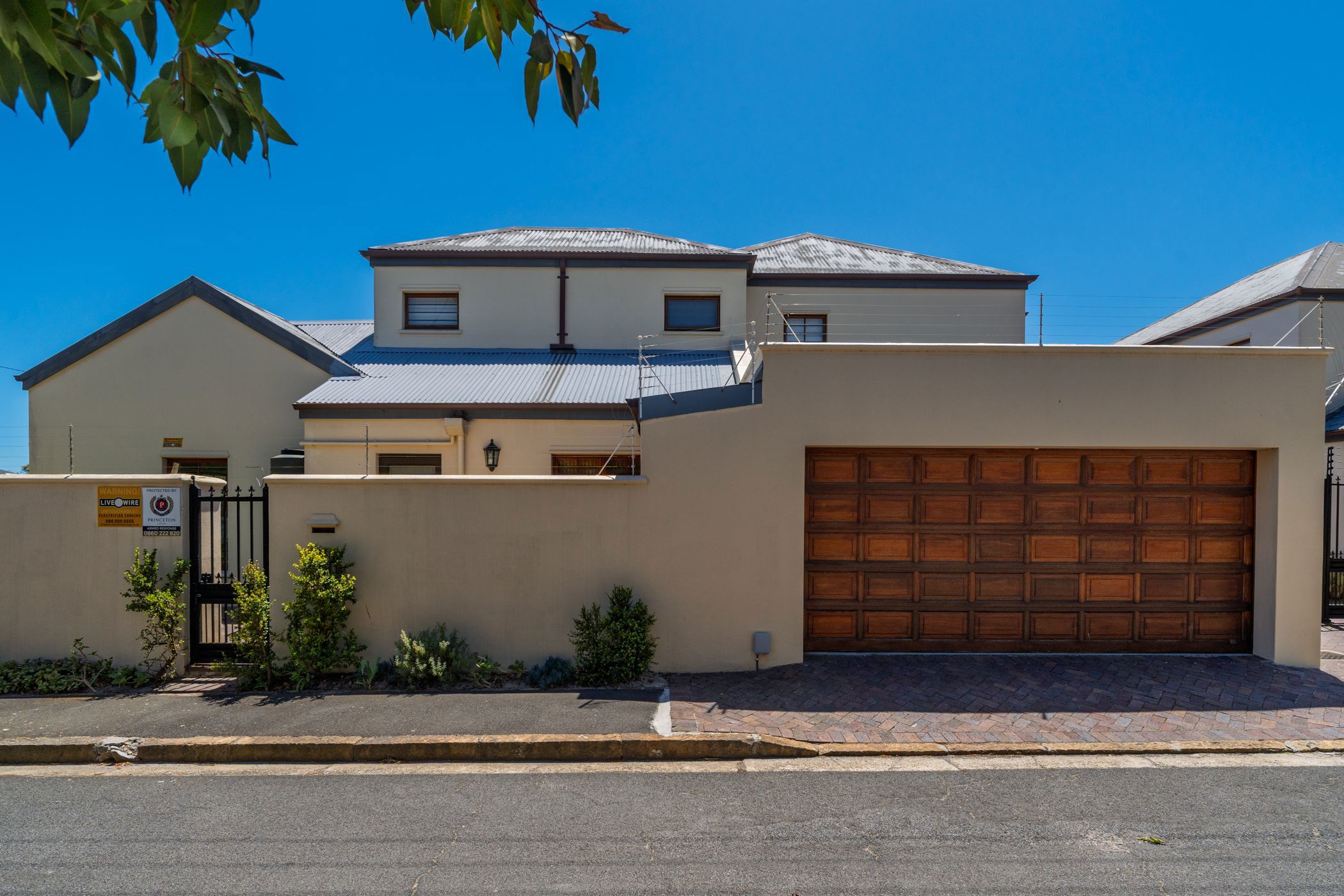 House for sale in Lynfrae - KW1723111