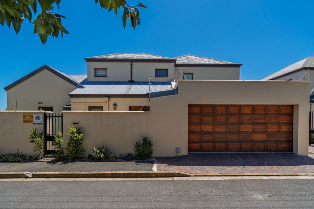 House for sale in Lynfrae - KW1723111 House for sale in Lynfrae - KW1723111