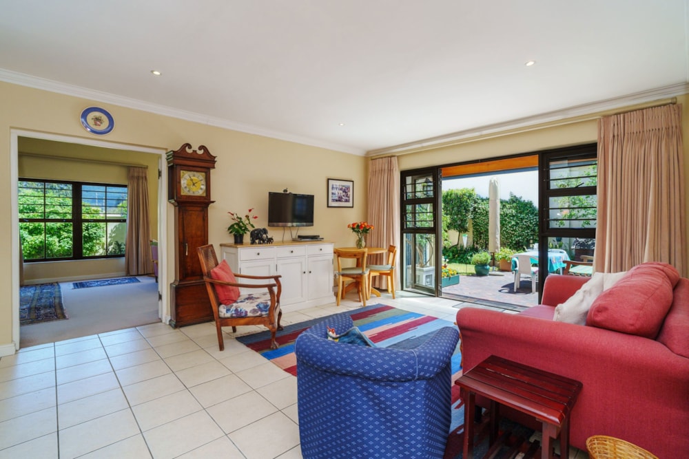 House for sale in Lynfrae - KW1723111 House for sale in Lynfrae - KW1723111