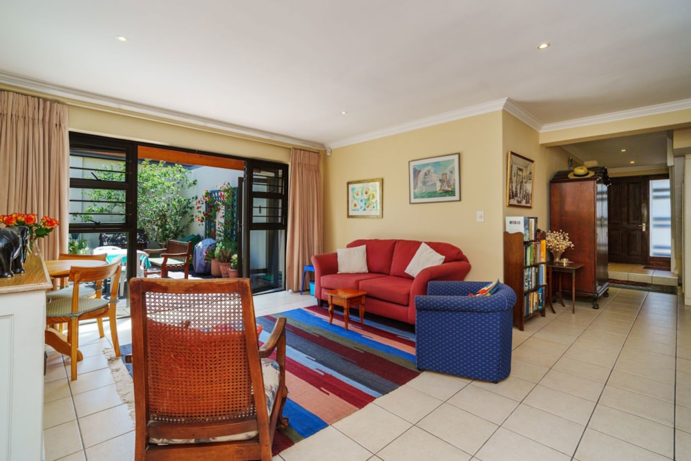 House for sale in Lynfrae - KW1723111 House for sale in Lynfrae - KW1723111