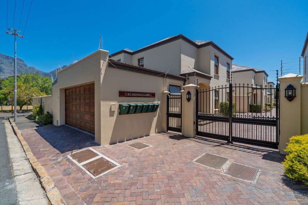 House for sale in Lynfrae - KW1723111 House for sale in Lynfrae - KW1723111