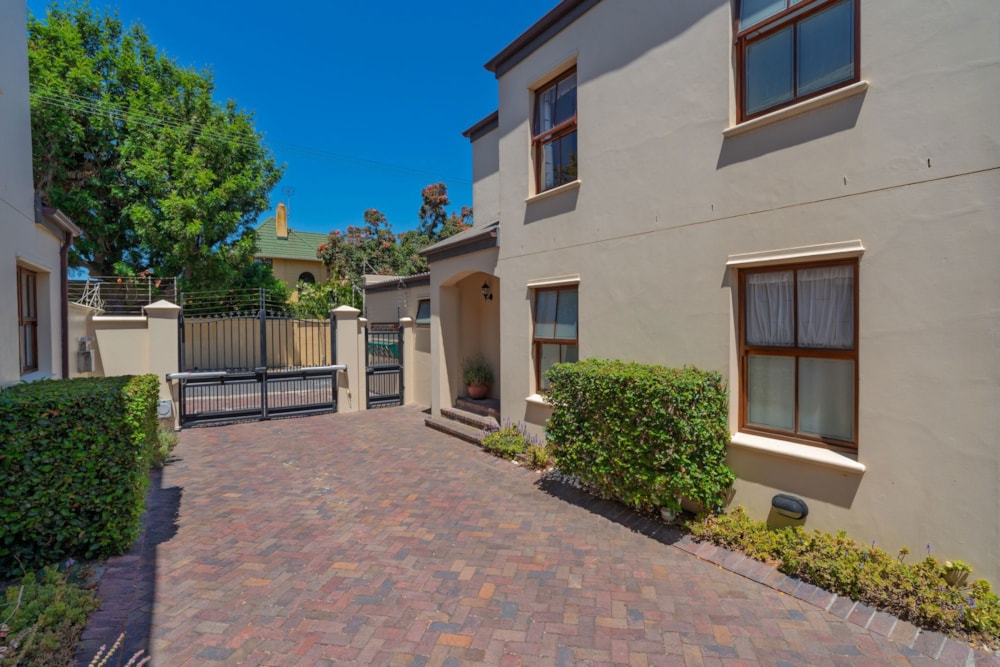 House for sale in Lynfrae - KW1723111 House for sale in Lynfrae - KW1723111