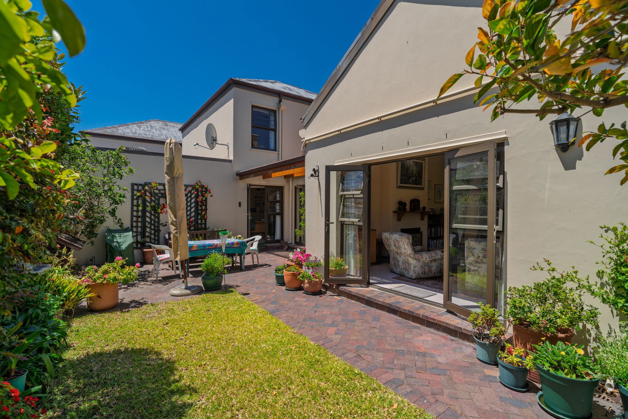 House for sale in Lynfrae - KW1723111