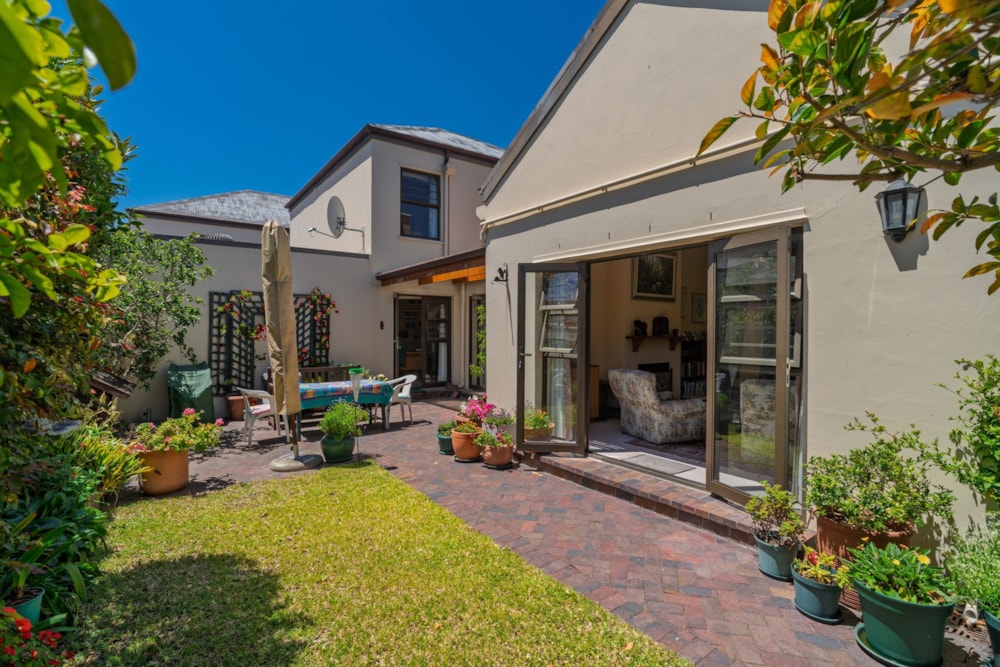 House for sale in Lynfrae - KW1723111 House for sale in Lynfrae - KW1723111