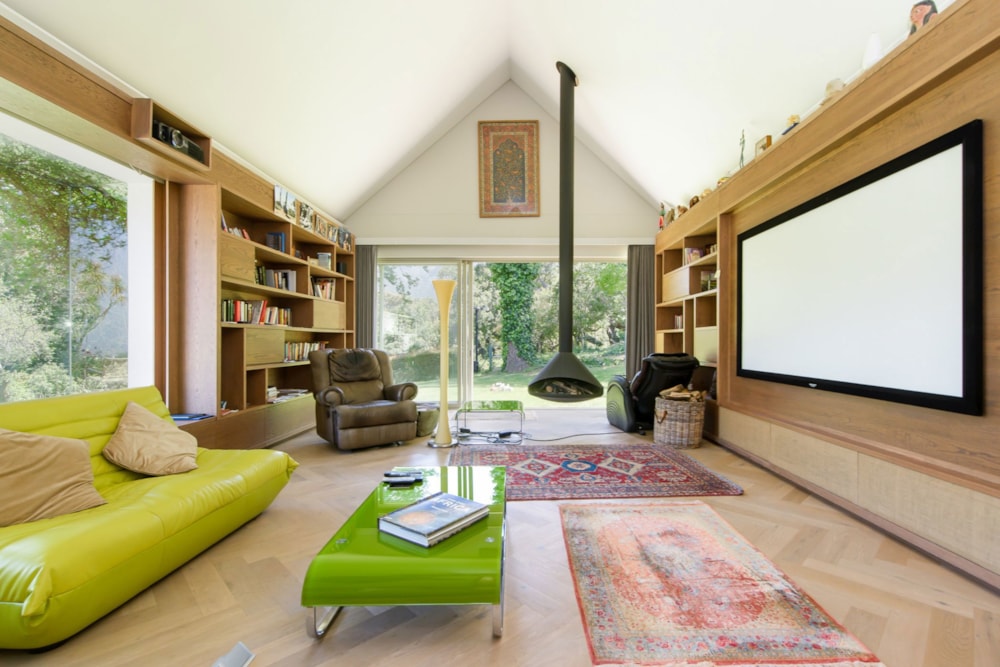 House for sale in Bishopscourt - KW1719352 House for sale in Bishopscourt - KW1719352