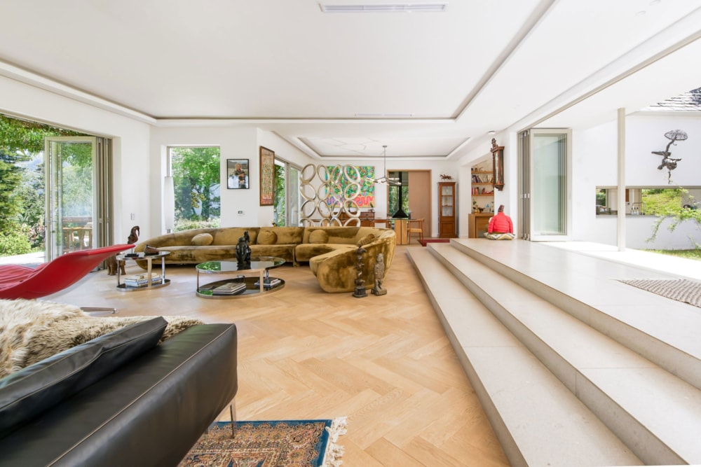 House for sale in Bishopscourt - KW1719352 House for sale in Bishopscourt - KW1719352