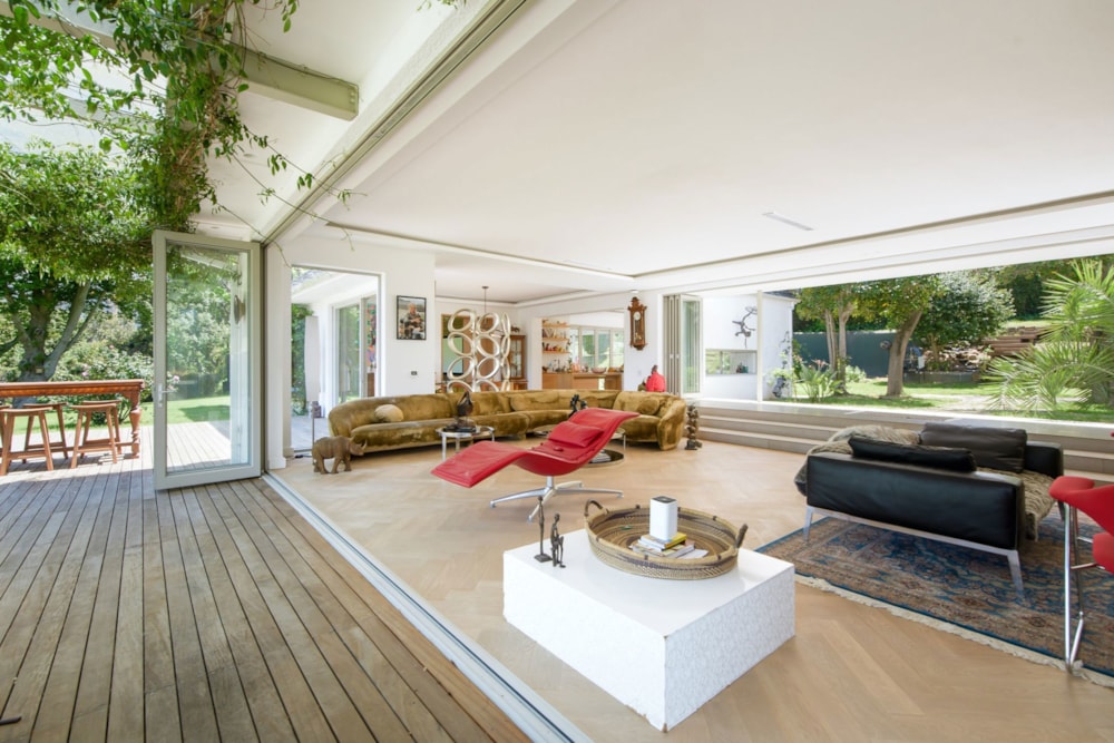 House for sale in Bishopscourt - KW1719352 House for sale in Bishopscourt - KW1719352