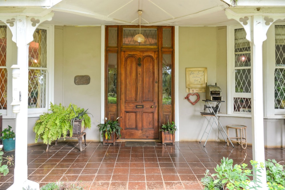 Smallholding for sale in Lidgetton, Midlands, Rural - 1PM1719400 Smallholding for sale in Lidgetton, Midlands, Rural - 1PM1719400