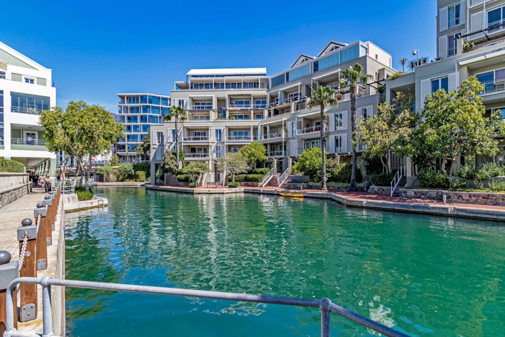 Apartment for sale in Waterfront, Cape Town - AS1718371 Apartment for sale in Waterfront, Cape Town - AS1718371