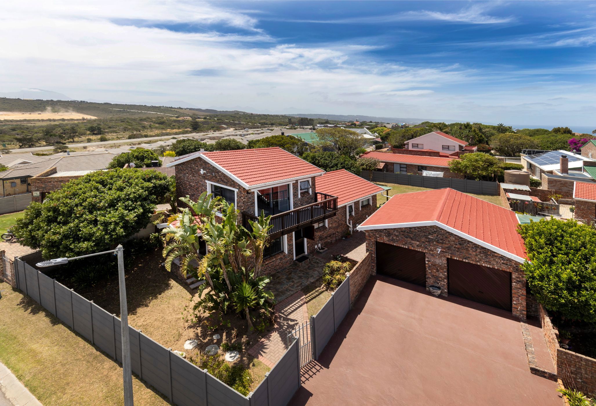 House for sale in Tergniet - 1MB1721434