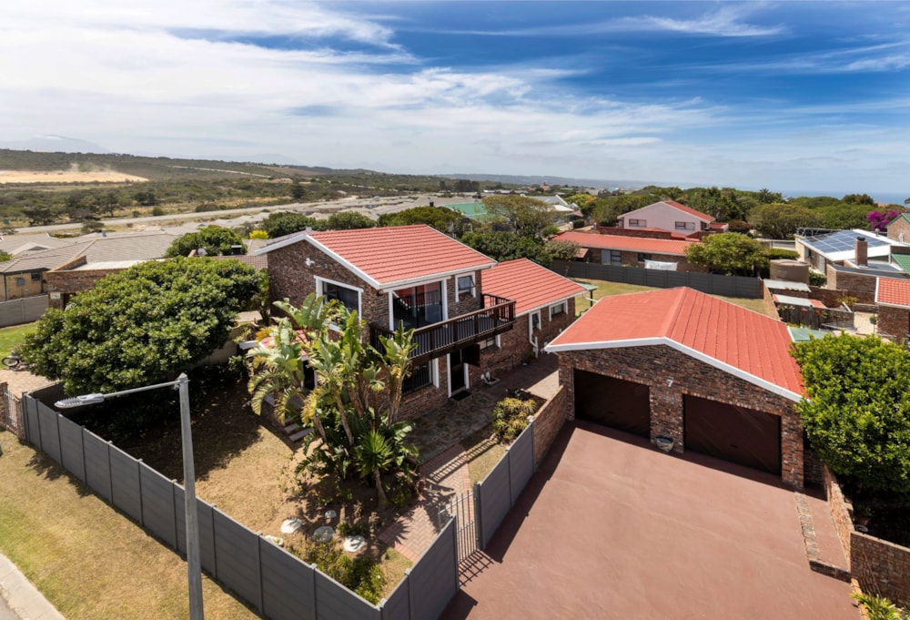 House for sale in Tergniet - 1MB1721434 House for sale in Tergniet - 1MB1721434