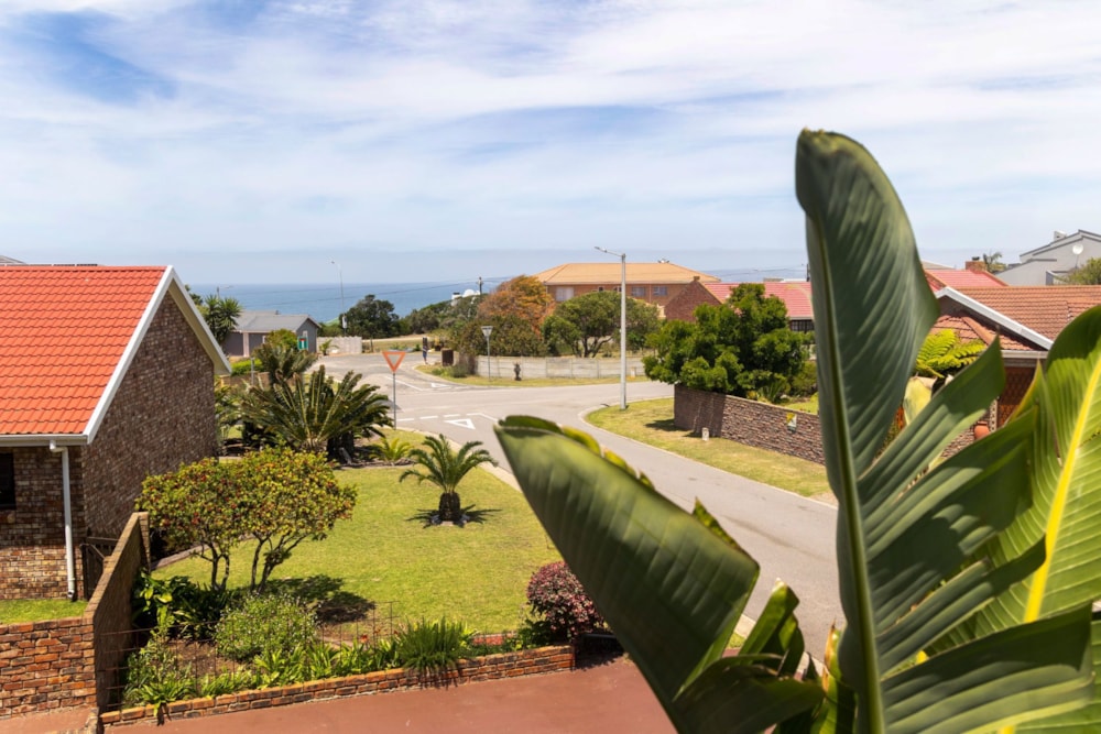 House for sale in Tergniet - 1MB1721434 House for sale in Tergniet - 1MB1721434