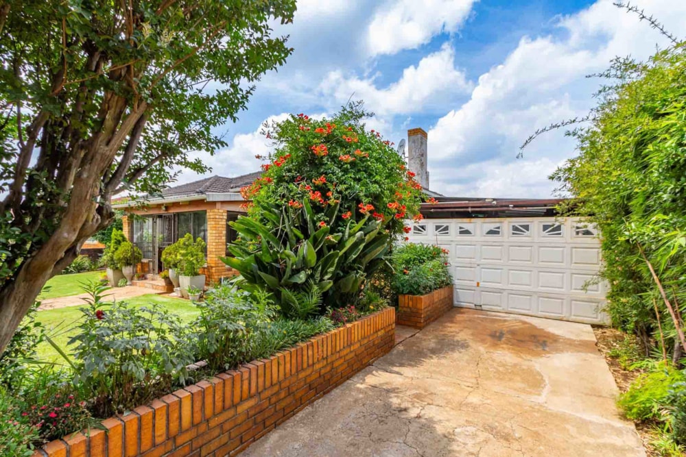 House for sale in Brenthurst - 1BJ1721237