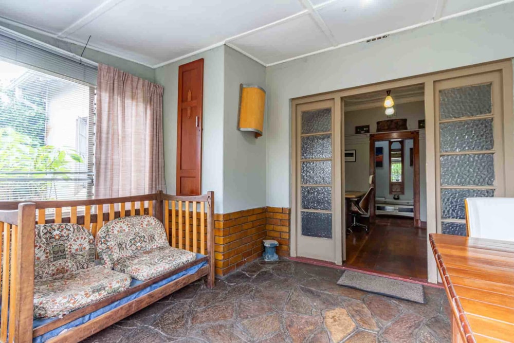 House for sale in Brenthurst - 1BJ1721237