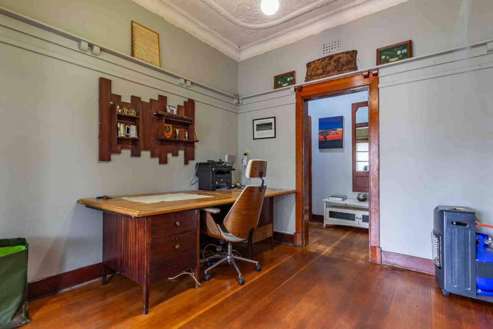 House for sale in Brenthurst - 1BJ1721237 House for sale in Brenthurst - 1BJ1721237