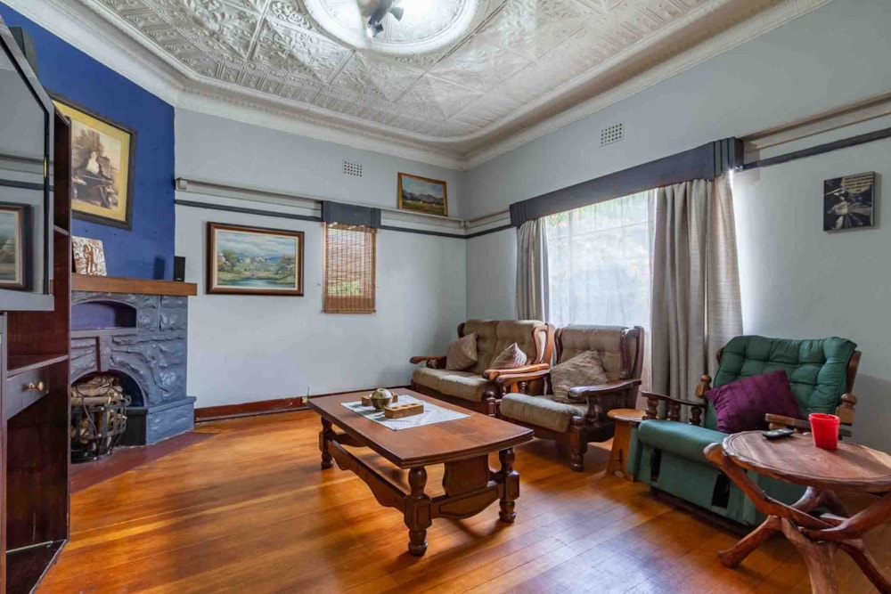 House for sale in Brenthurst - 1BJ1721237