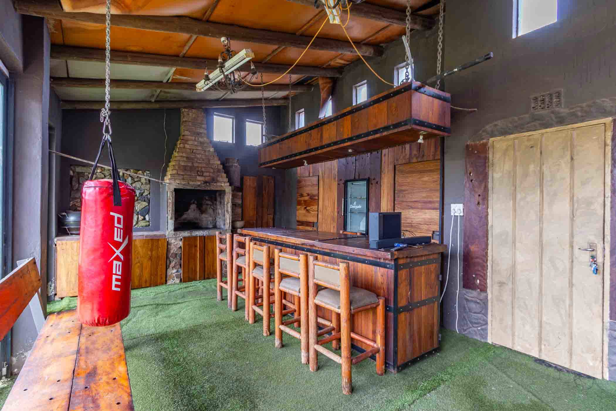 House for sale in Brenthurst - 1BJ1721237