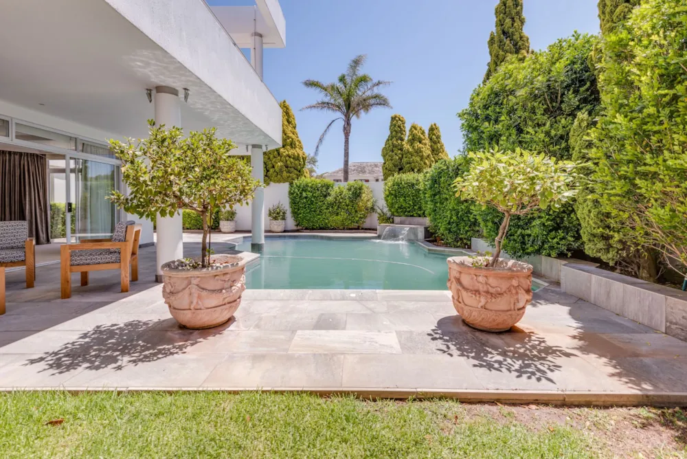 Double-storey house for sale in Summerstrand - 1PLZ1721882
