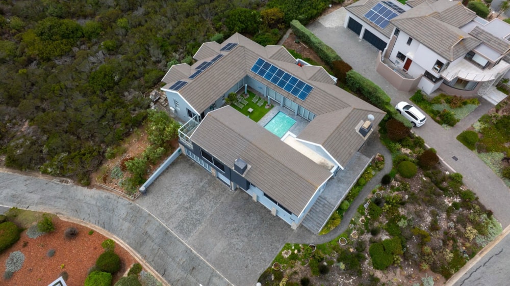 House for sale in Pinnacle Point Golf Estate - 1MB1722205 House for sale in Pinnacle Point Golf Estate - 1MB1722205