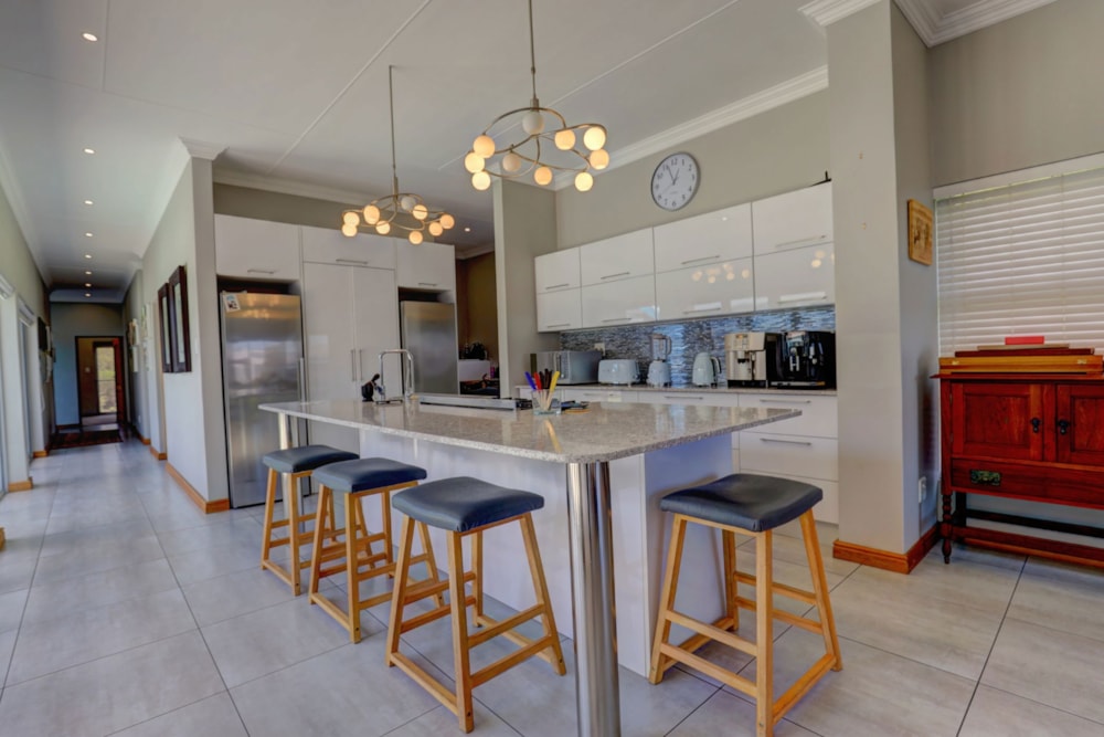 House for sale in Pinnacle Point Golf Estate - 1MB1722205 House for sale in Pinnacle Point Golf Estate - 1MB1722205