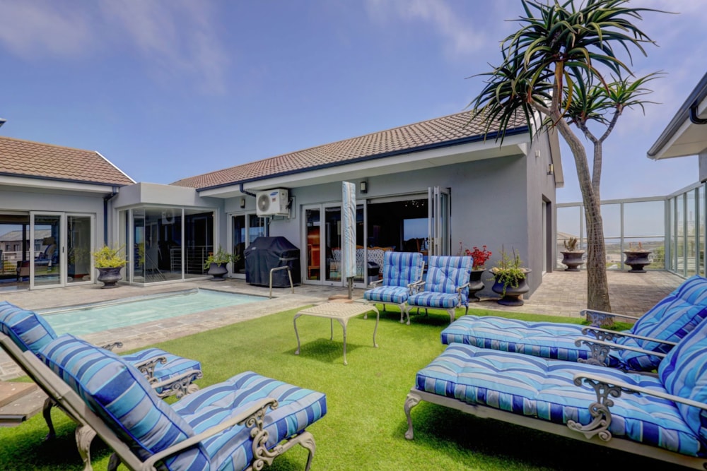 House for sale in Pinnacle Point Golf Estate - 1MB1722205 House for sale in Pinnacle Point Golf Estate - 1MB1722205