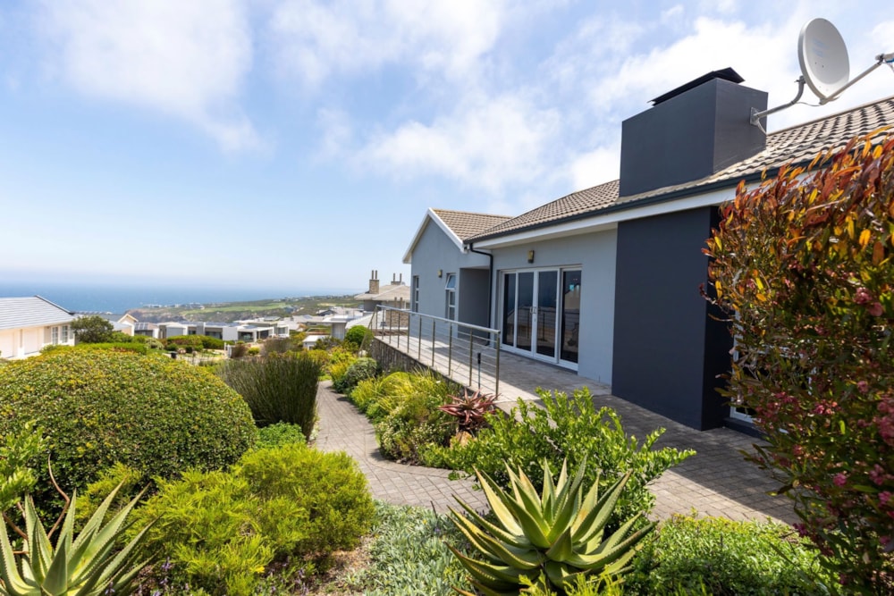 House for sale in Pinnacle Point Golf Estate - 1MB1722205 House for sale in Pinnacle Point Golf Estate - 1MB1722205