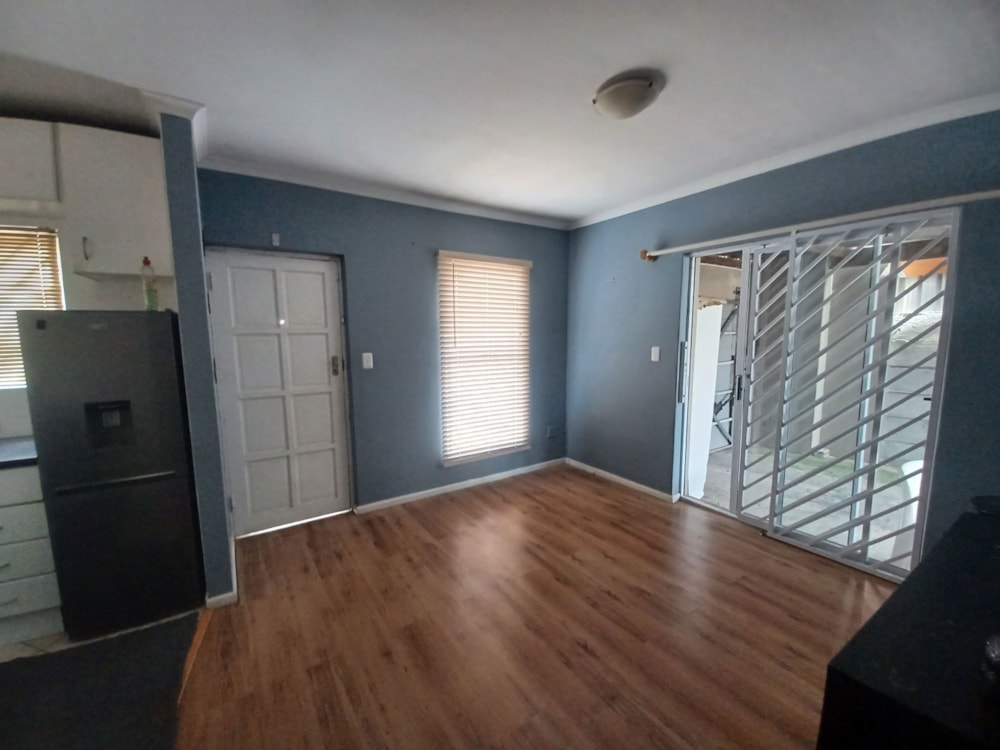 House for sale in Rondevlei Park - 1MN1723418