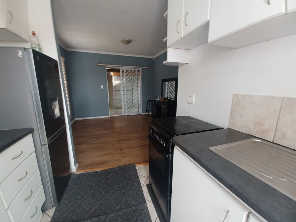 House for sale in Rondevlei Park - 1MN1723418