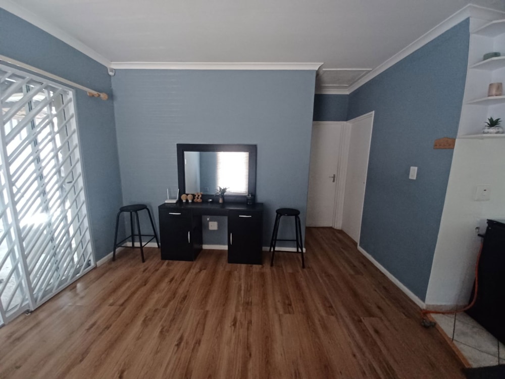 House for sale in Rondevlei Park - 1MN1723418