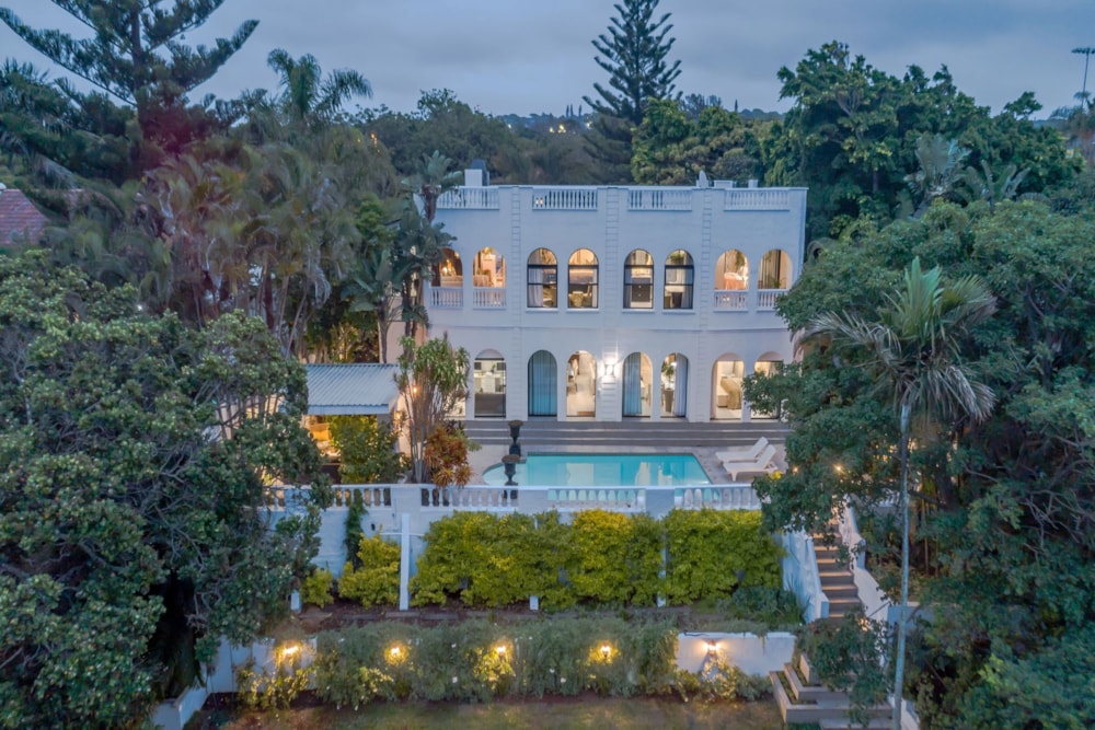 House for sale in Durban North - 1ND1722458 House for sale in Durban North - 1ND1722458