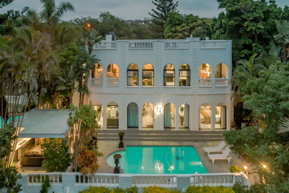 House for sale in Durban North - 1ND1722458 House for sale in Durban North - 1ND1722458