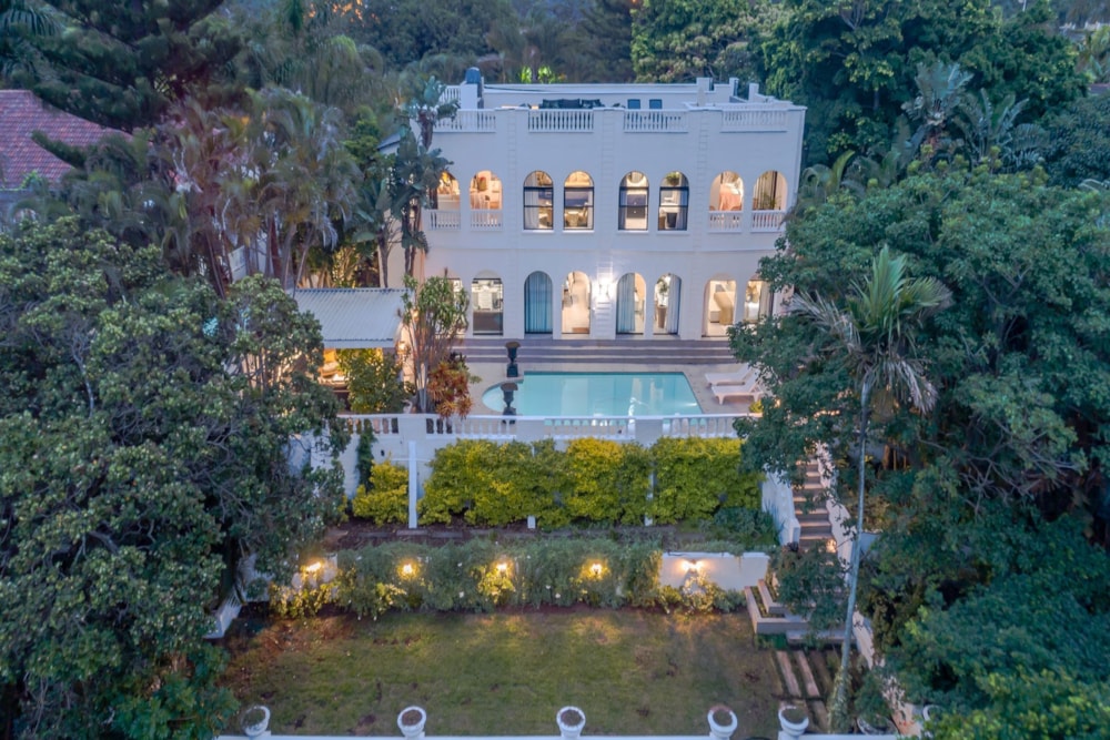 House for sale in Durban North - 1ND1722458 House for sale in Durban North - 1ND1722458