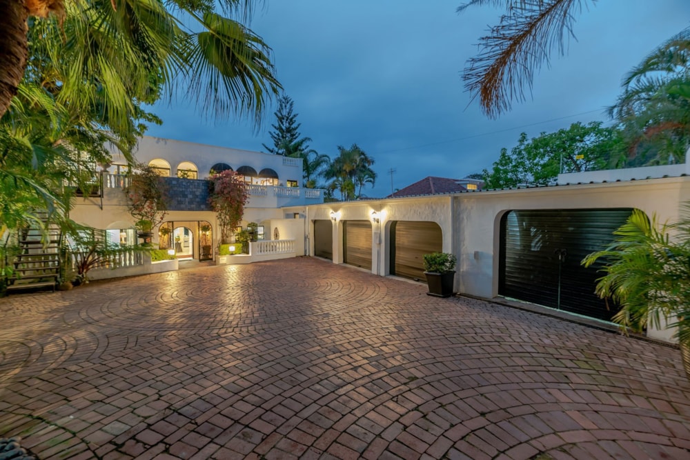 House for sale in Durban North - 1ND1722458 House for sale in Durban North - 1ND1722458