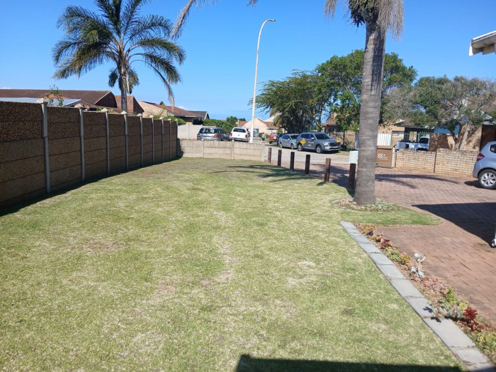 House for sale in Noorsekloofpunt - 1JF1721337