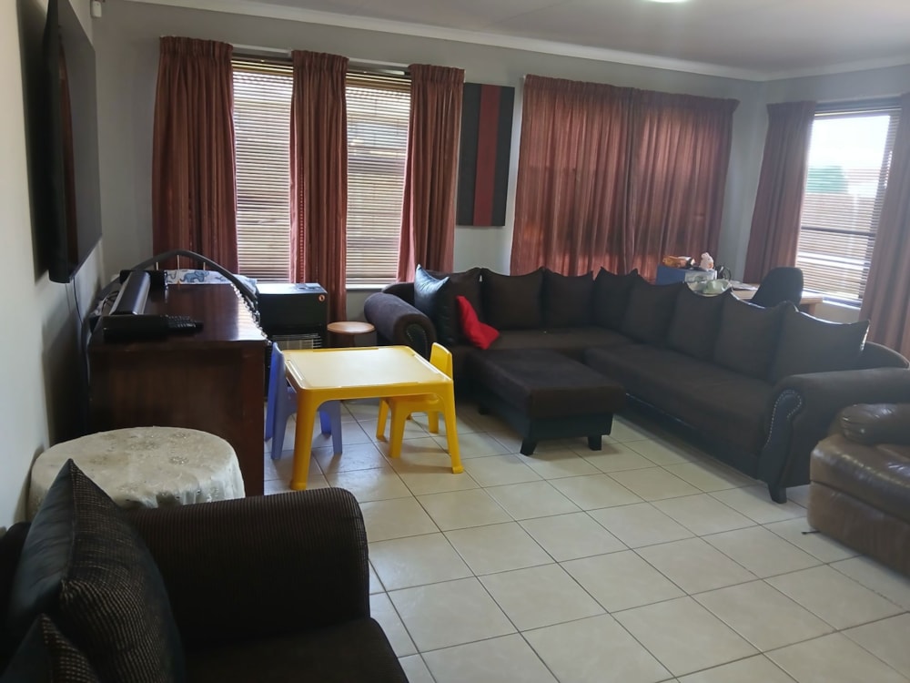 House for sale in Noorsekloofpunt - 1JF1721337